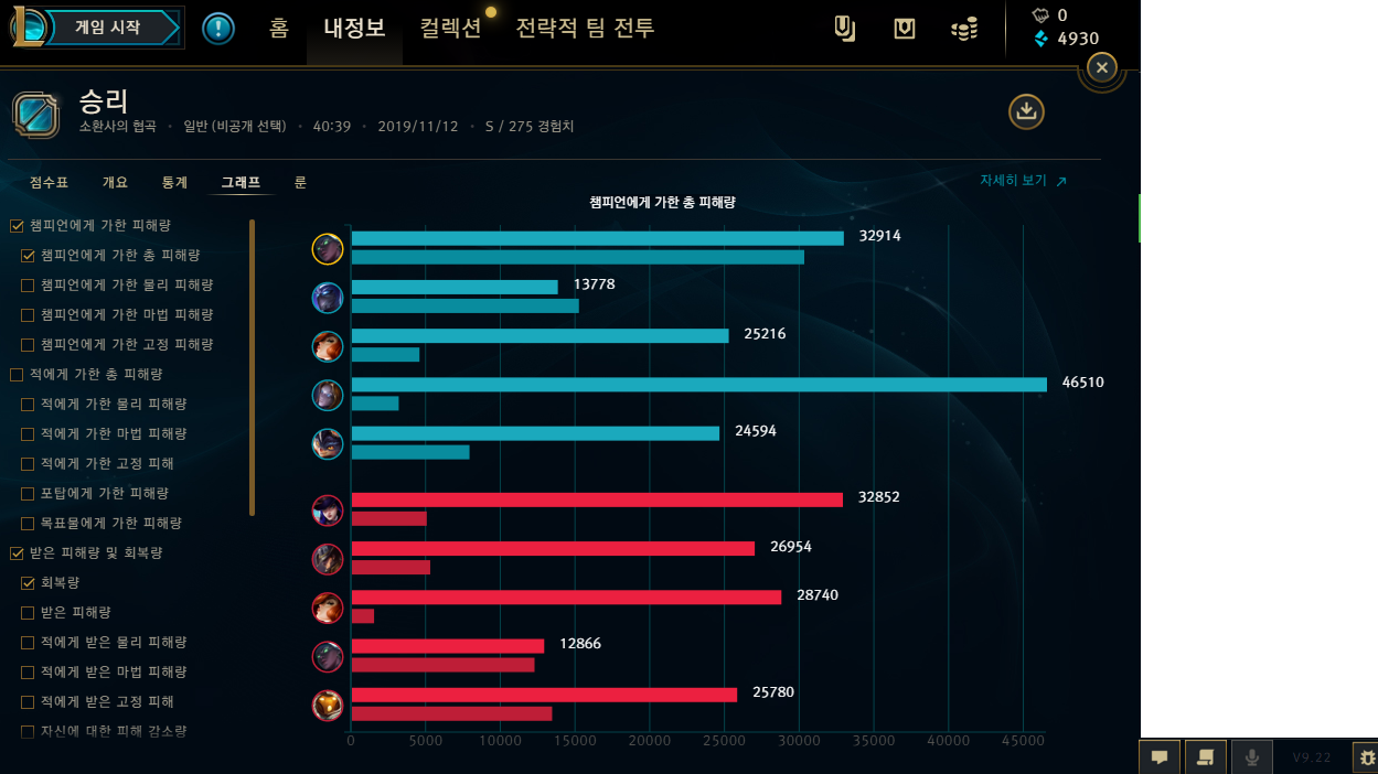 ZOO PC방 이미지