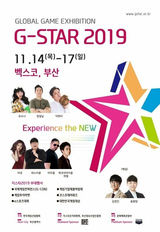 블루스카이라이프 이미지