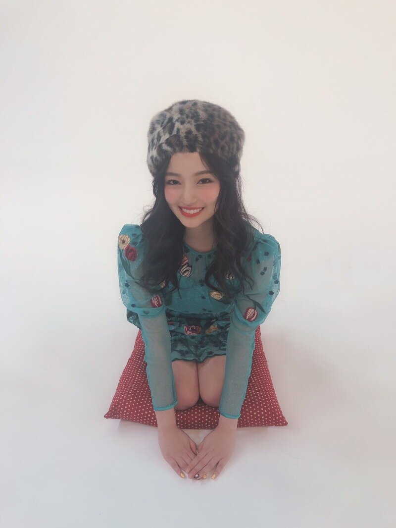한쿡 이미지