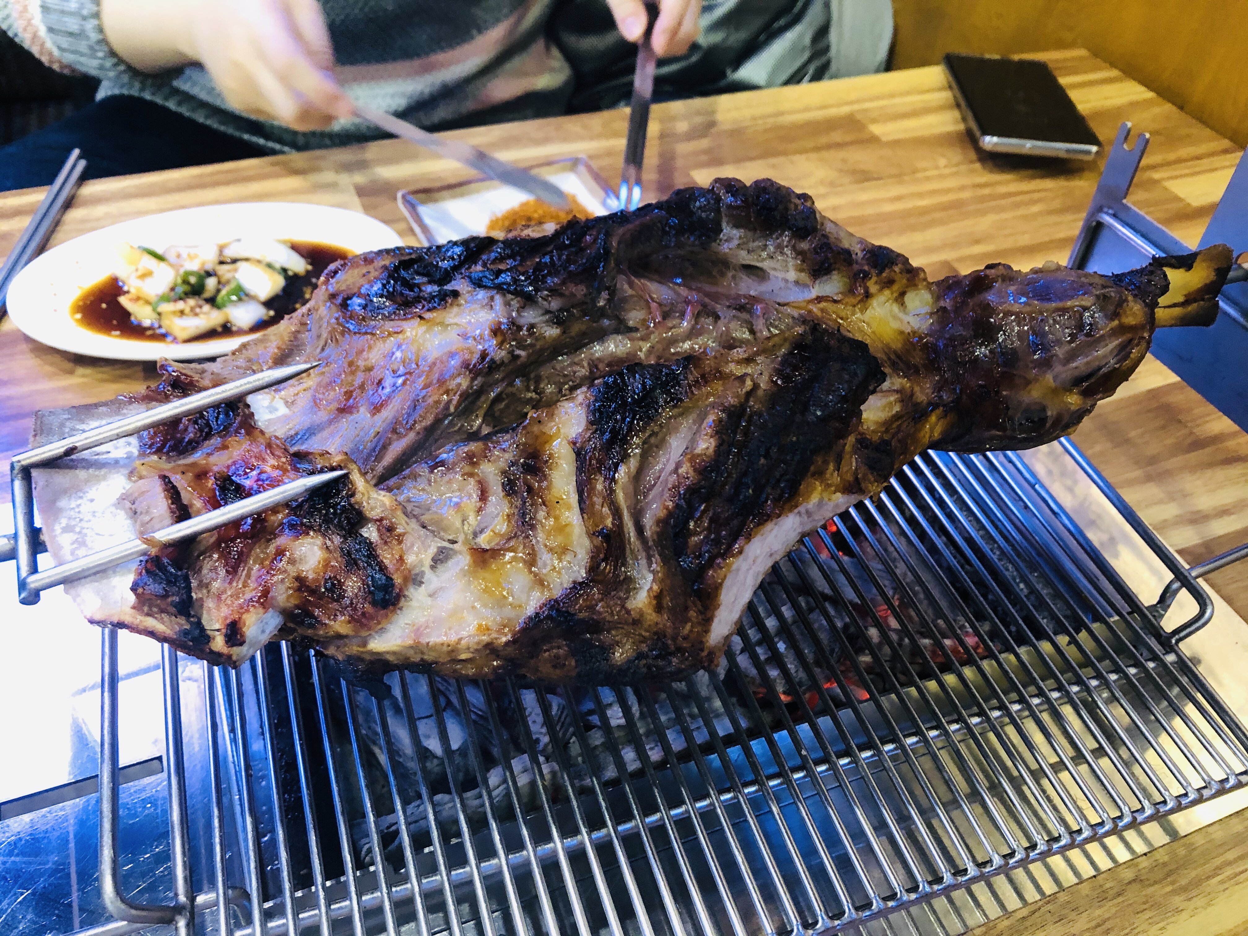 검은사막 인벤 : 허얼 개마싯다 - 검은사막 인벤 자유게시판