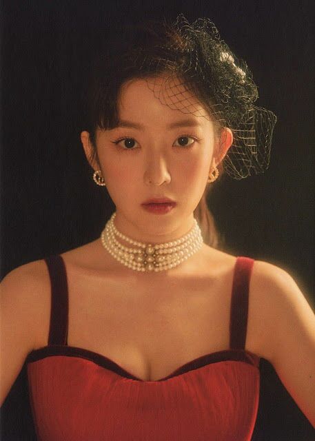 피파 온라인4 인벤 : 라 루즈 아이린 - 피파 온라인4 인벤 자유게시판