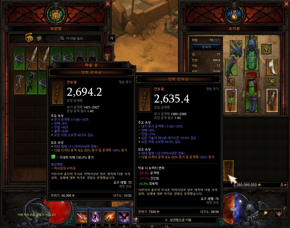i13981227966.jpg
