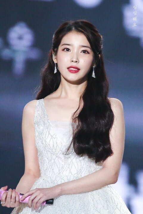 루나헤어스토리 이미지
