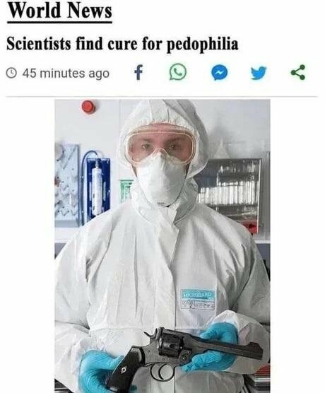 갤러리소아 이미지