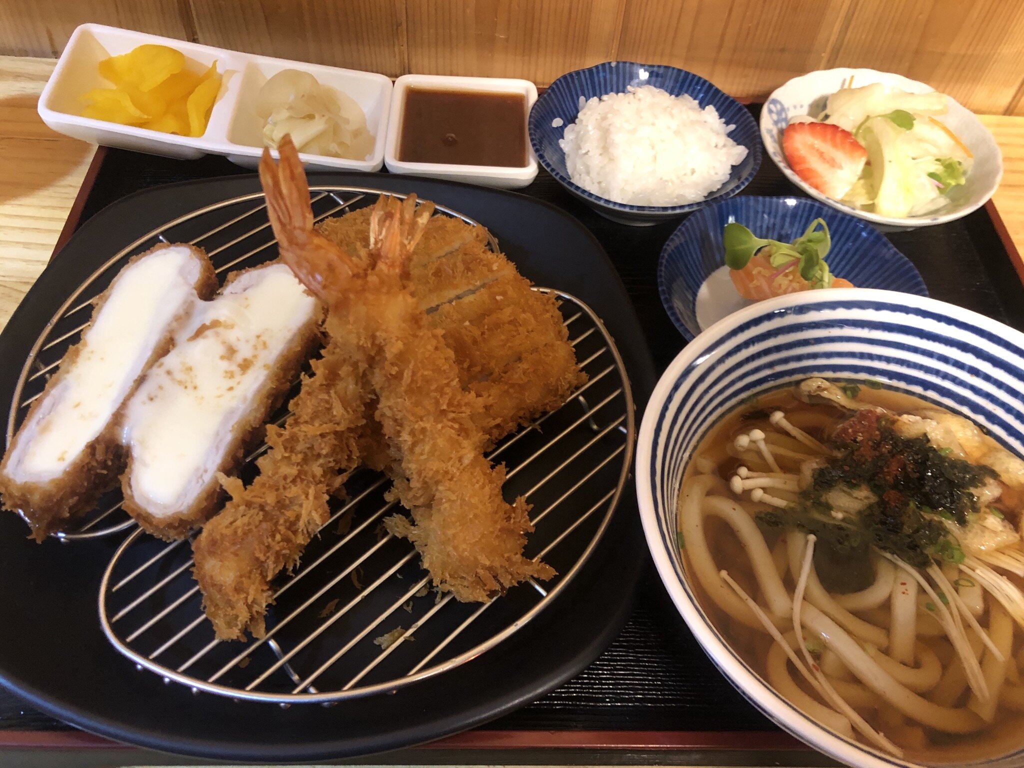 콘야와 - 디아블로3 인벤 자유게시판 - 디아블로3 인벤 콘야와 - 디아블로3 인벤 자유게시판