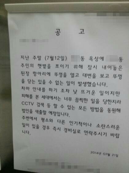 똥인지된장인지 이미지