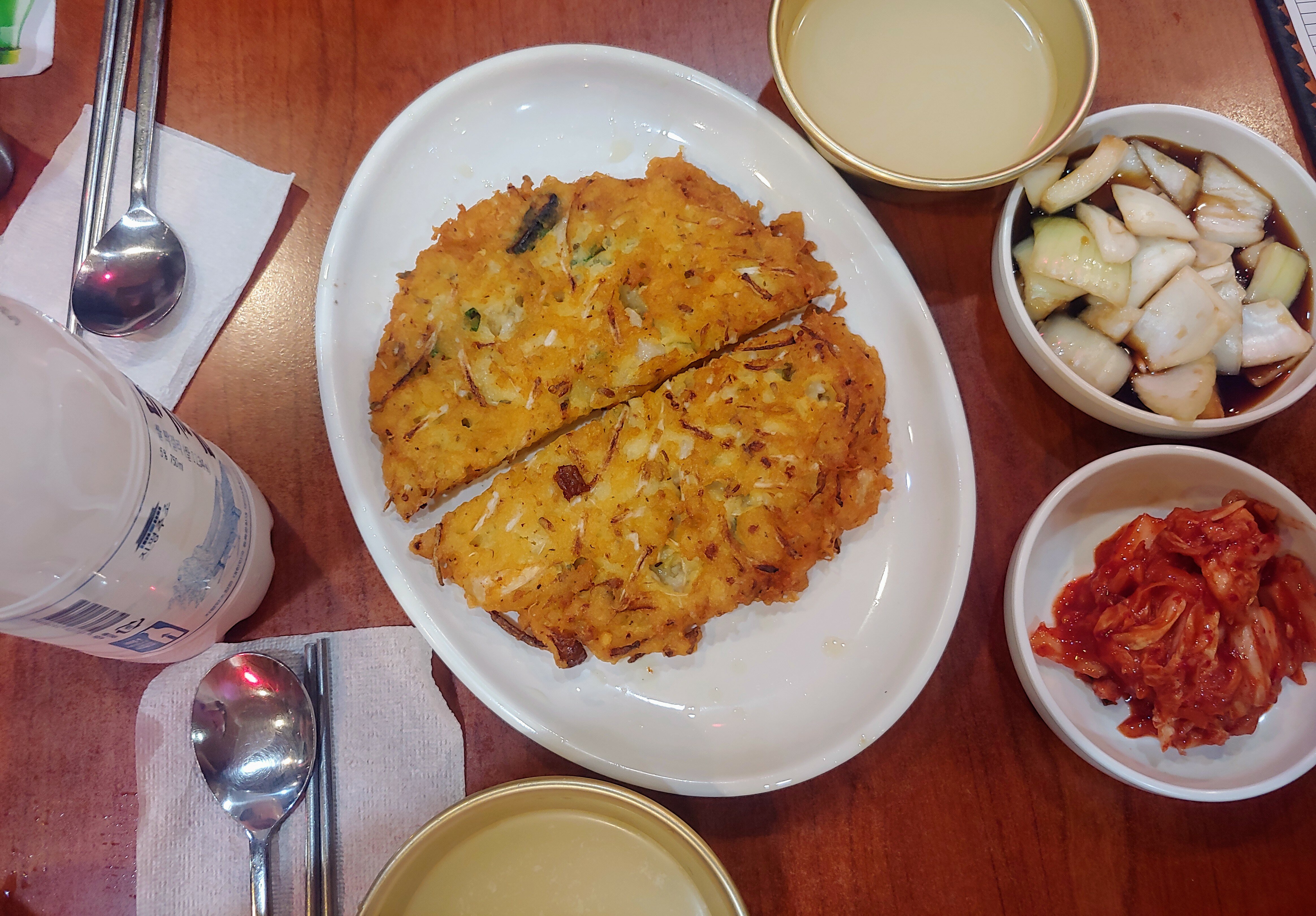 오버워치 인벤 : 아 잘놀았당 - 오버워치 인벤 자유게시판