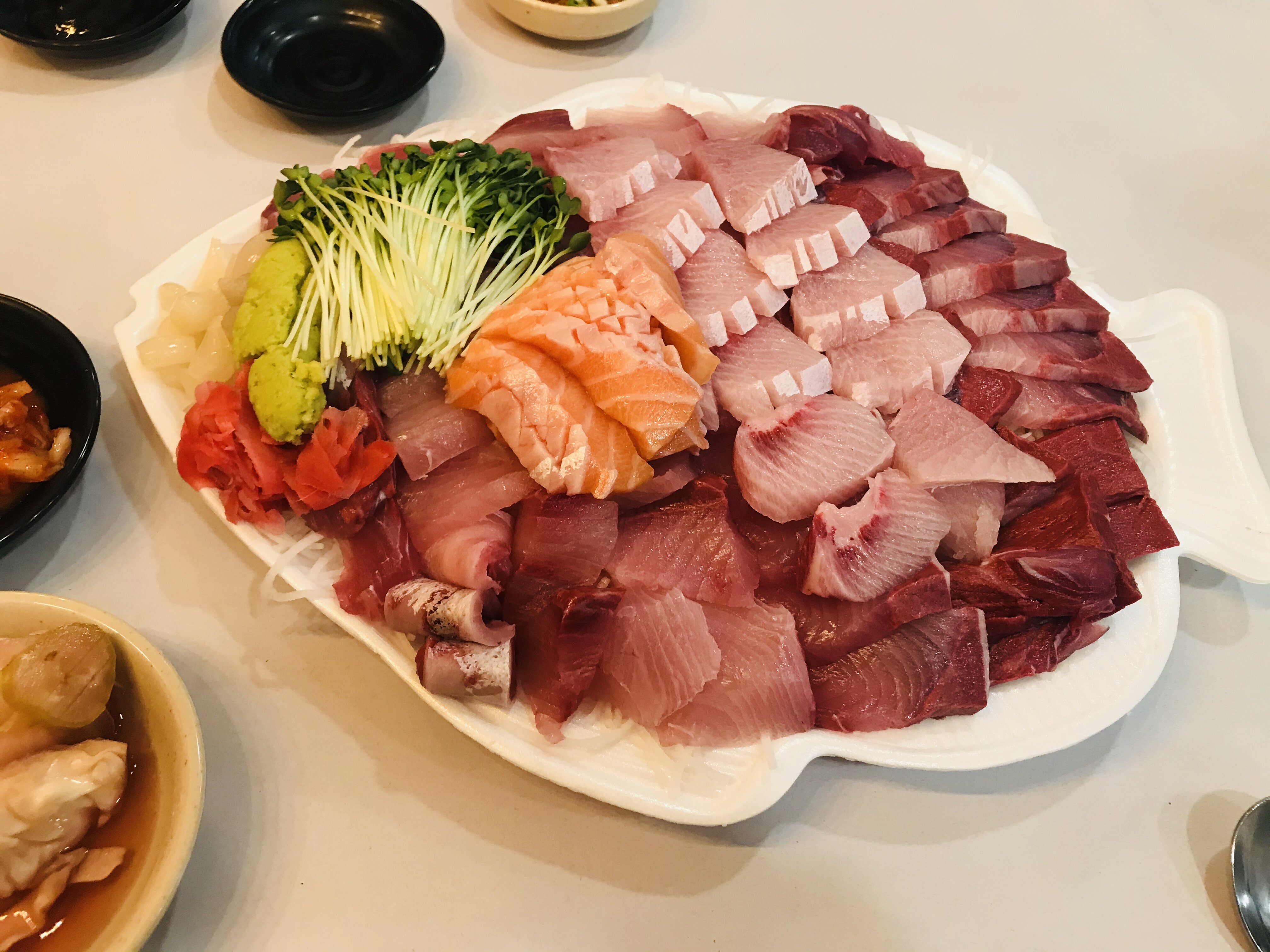 리그오브레전드 인벤 : 낮술이다!!! - LoL 인벤 자유 주제 게시판