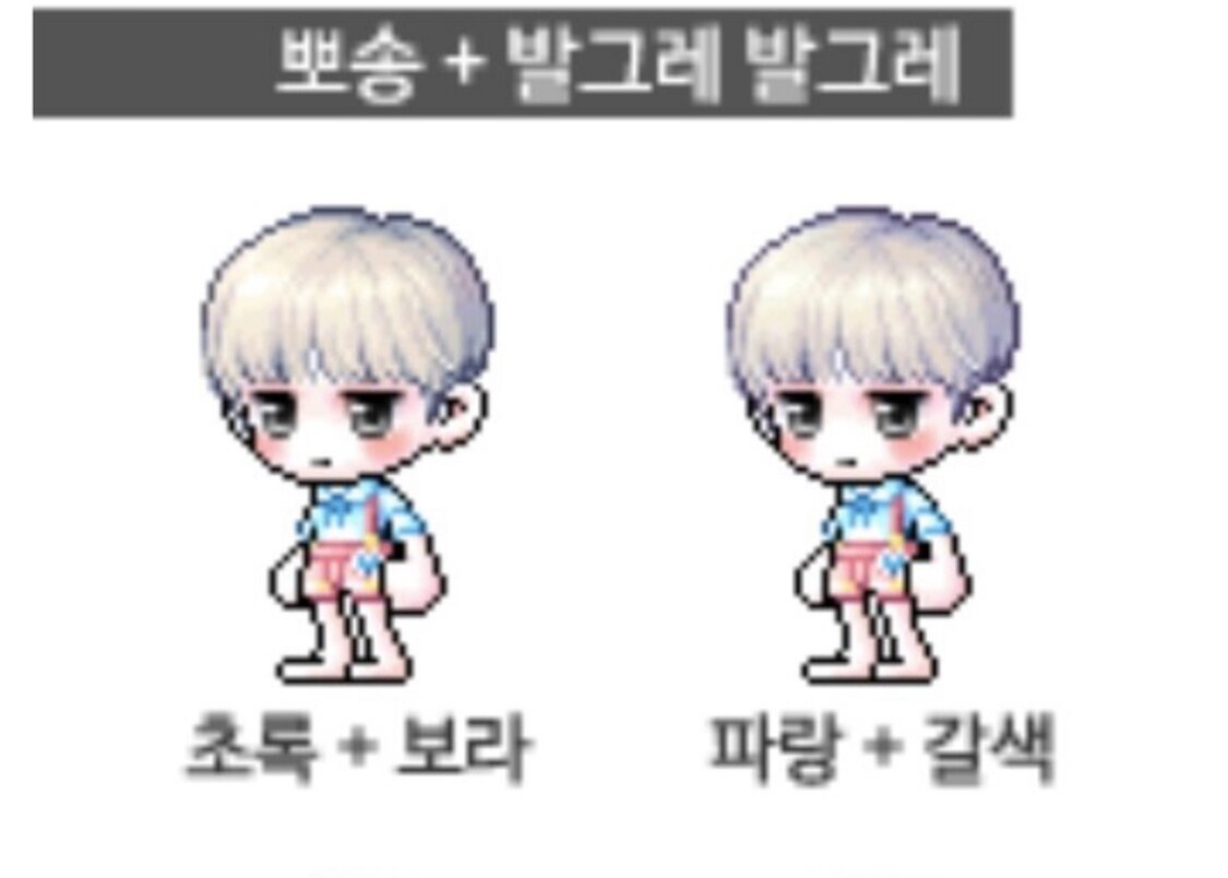 윤헤어스토리 이미지