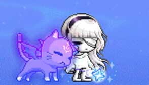 마스PC방 이미지