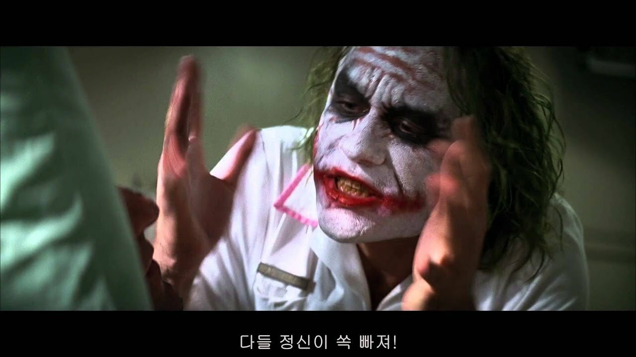 윈게임pc방 이미지