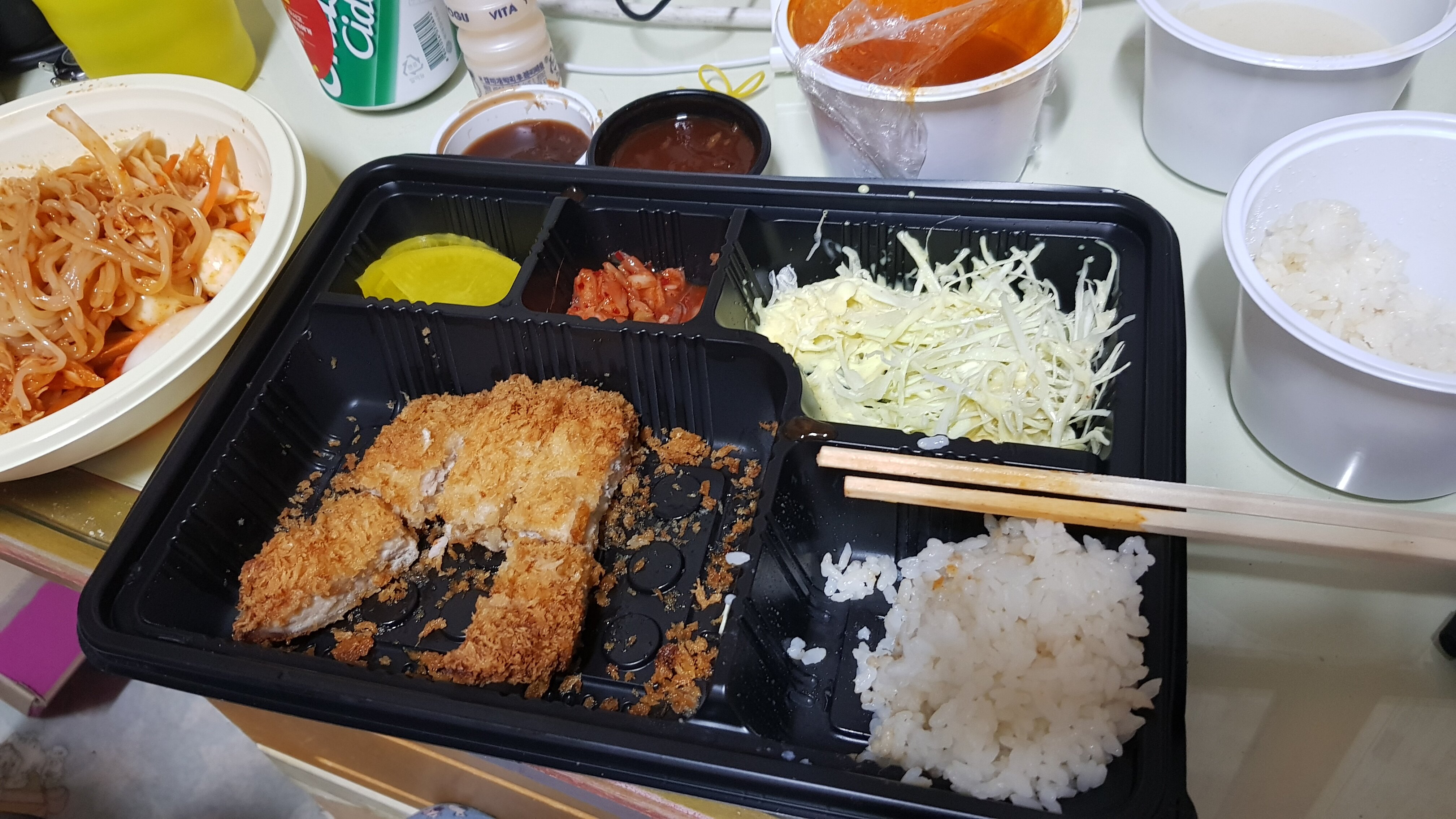 피파 온라인4 인벤 : 순경용 20억팀 설패키지 존버가 낫겠죠? 담달? - 피파 온라인4 인벤 자유게시판