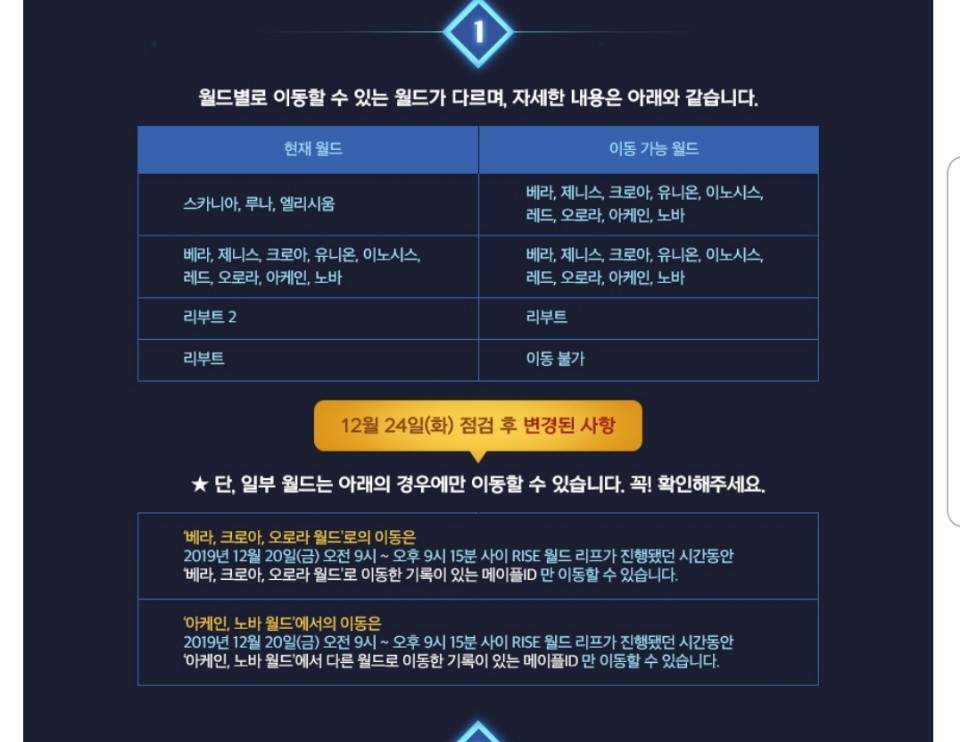 메이플스토리 인벤 : 원기 개같은년이 - 메이플스토리 인벤 자유게시판