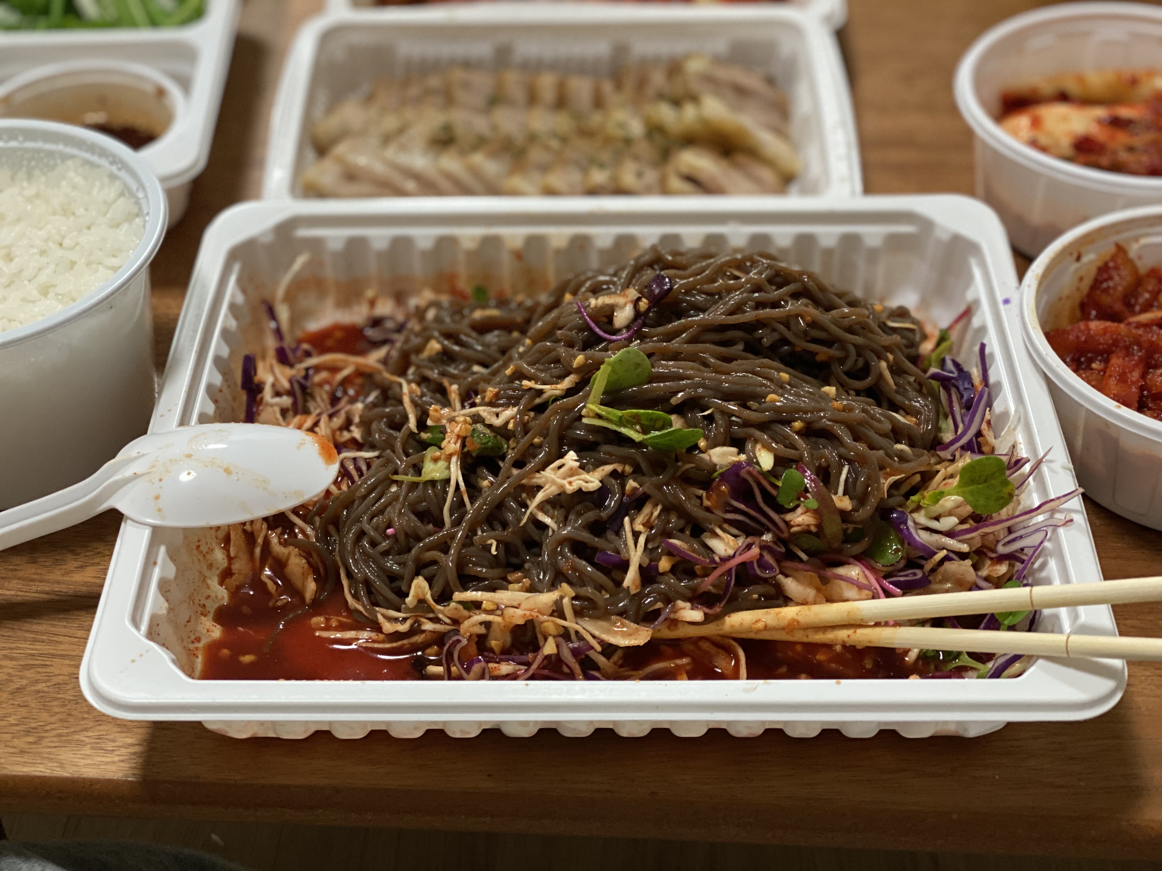 검은사막 인벤 : 형들 솔직히 - 검은사막 인벤 자유게시판
