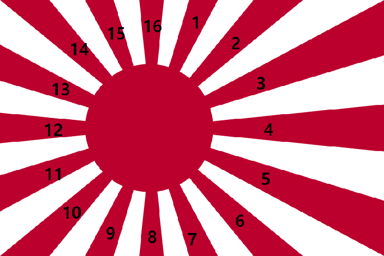 �썝蹂� �겕湲곕줈 蹂댁떆�젮硫� �씠誘몄?瑜� �겢由?븯�꽭�슂.