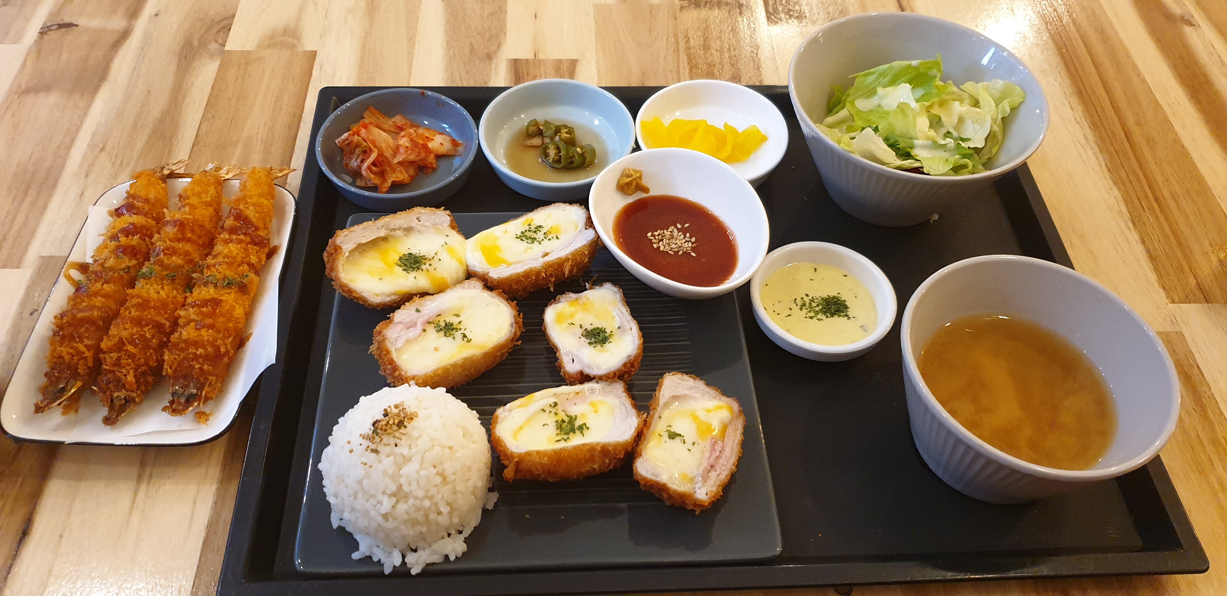 메이플스토리 인벤 : 존맛탱 - 메이플스토리 인벤 자유게시판