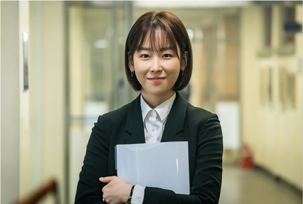 블랙독PC방 이미지