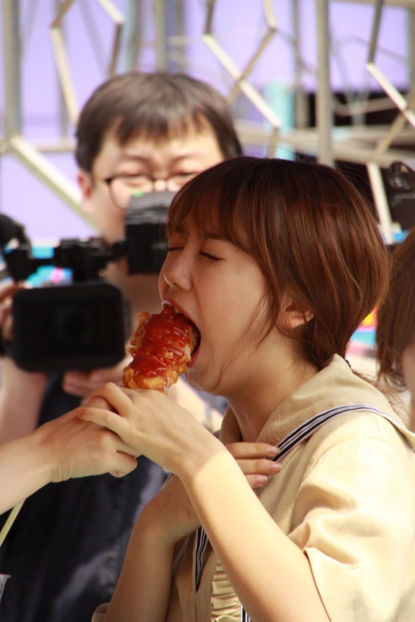 태창주 이미지
