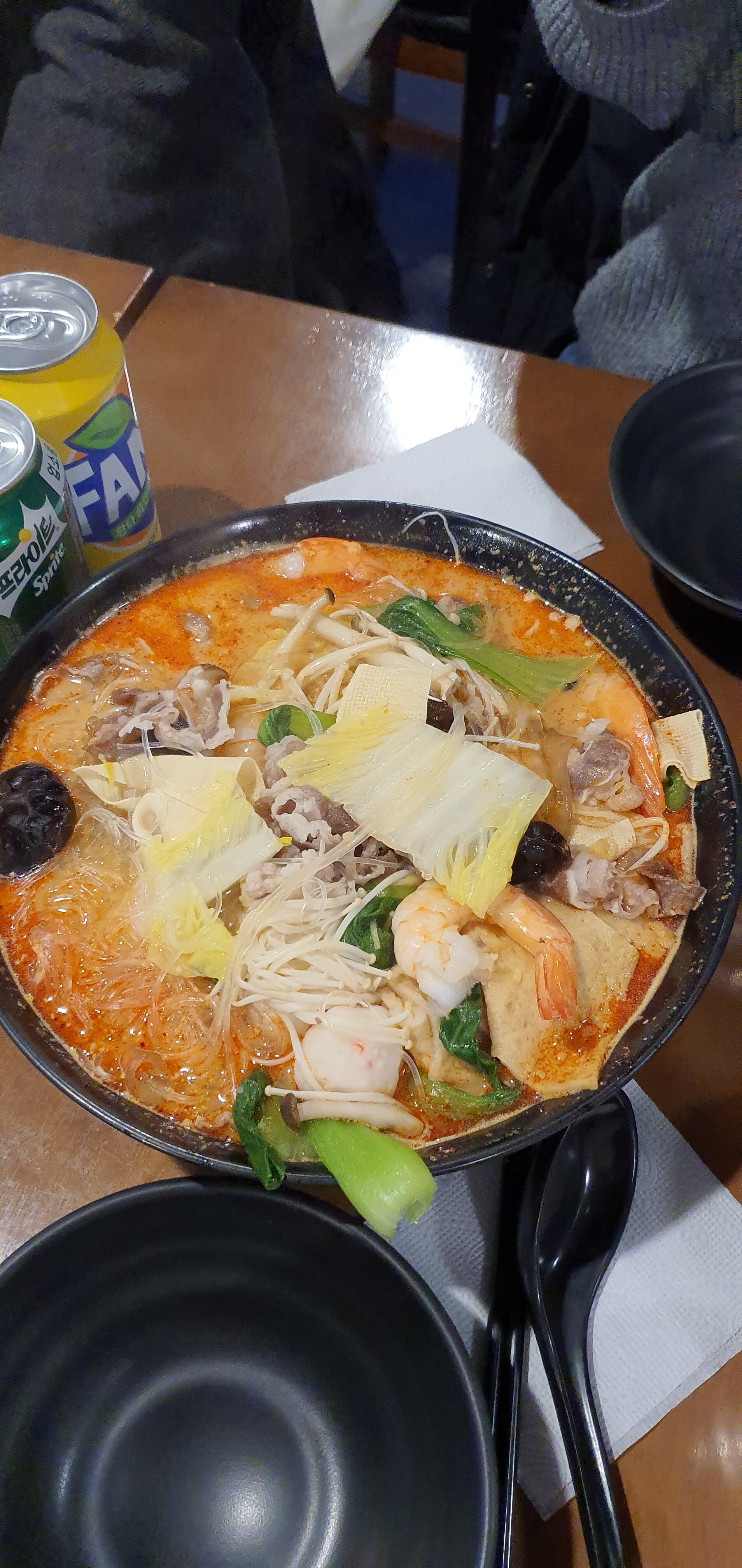 메이플스토리 인벤 : 마라탕 맛있어 - 메이플스토리 인벤 자유게시판