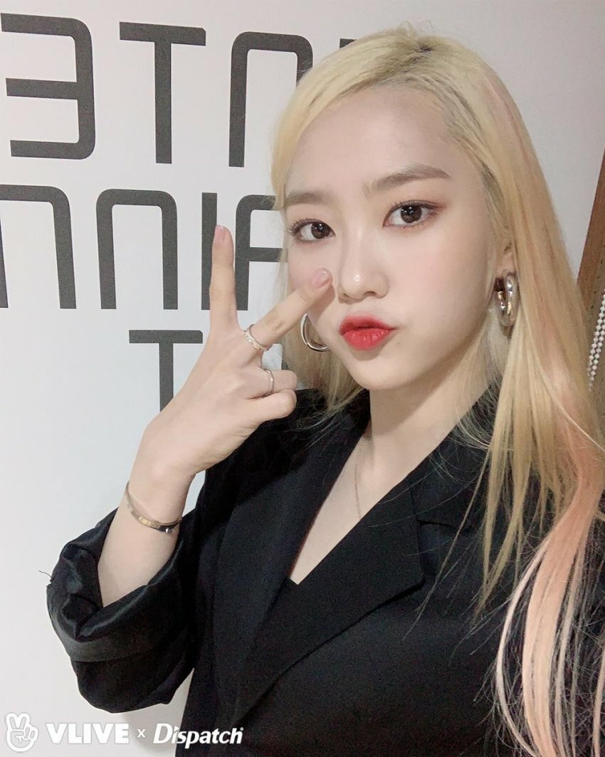 큐브PC방 이미지