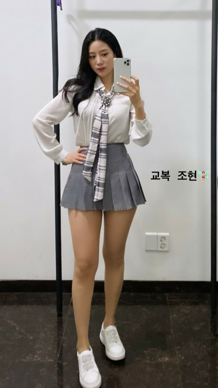 베리굿갤러리 이미지