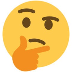 무랑무랑 이미지