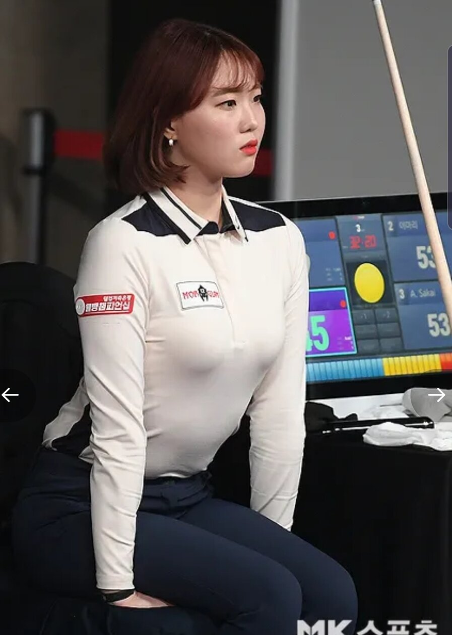 스토리당구장 이미지