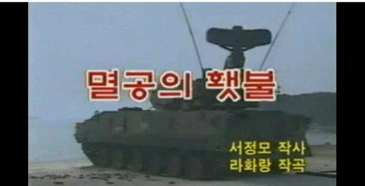 막내PC방 이미지