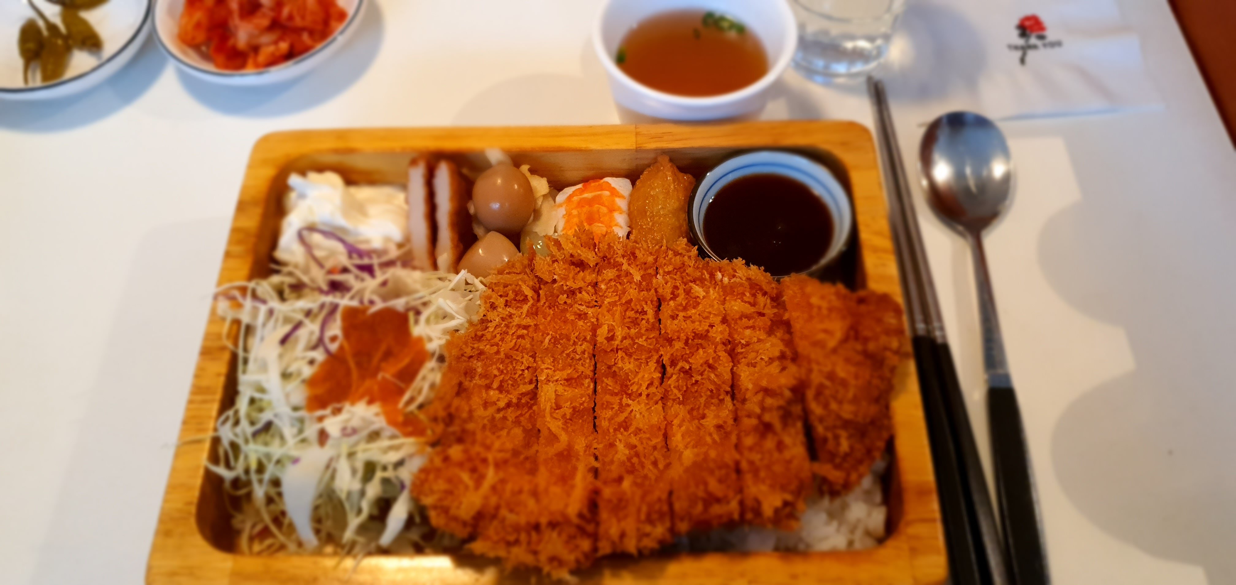 오버워치 인벤 : 잘먹었습니다 - 오버워치 인벤 자유게시판