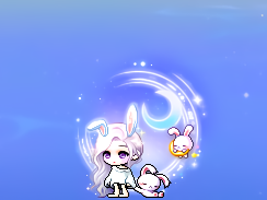 윤술 이미지
