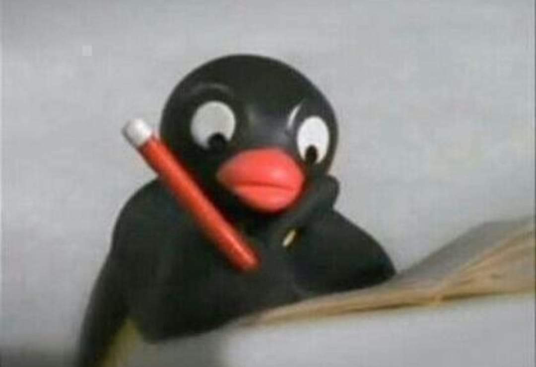 계륵 이미지