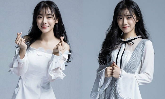 래퍼드스포츠 이미지