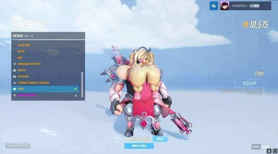 토르PC방 이미지
