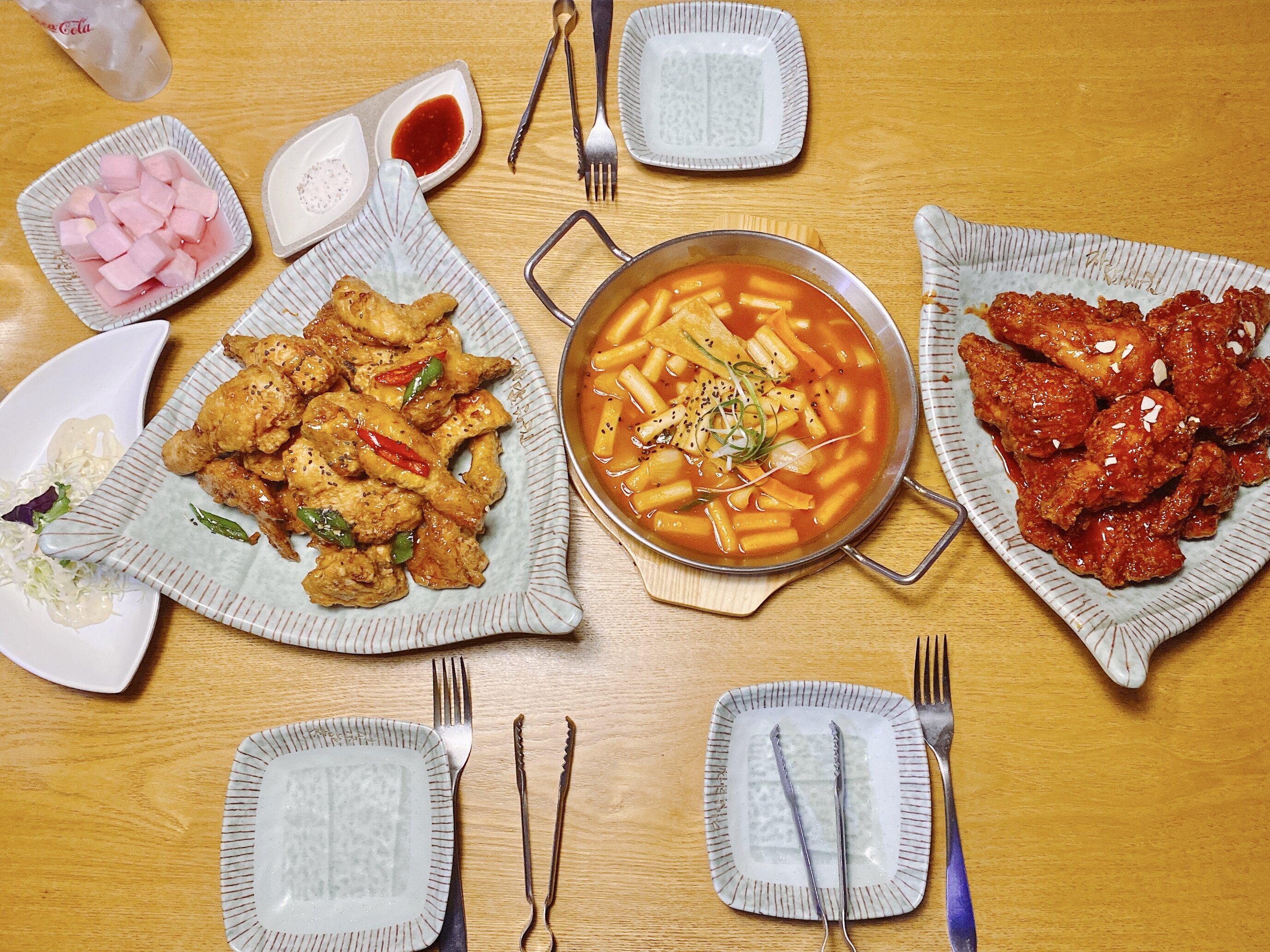 피파 온라인4 인벤 : 오늘 저녁은 자담치킨!! - 피파 온라인4 인벤 자유게시판