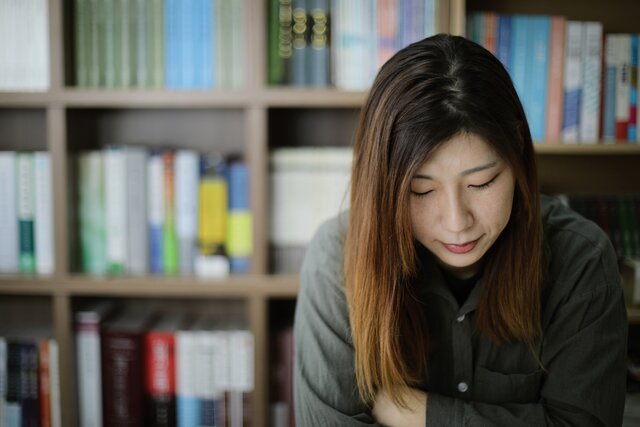 난여자 이미지