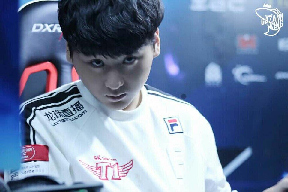 잼PC방 이미지