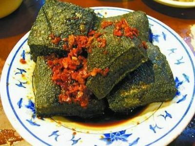 하람PC방 이미지