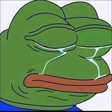 잼PC방 이미지