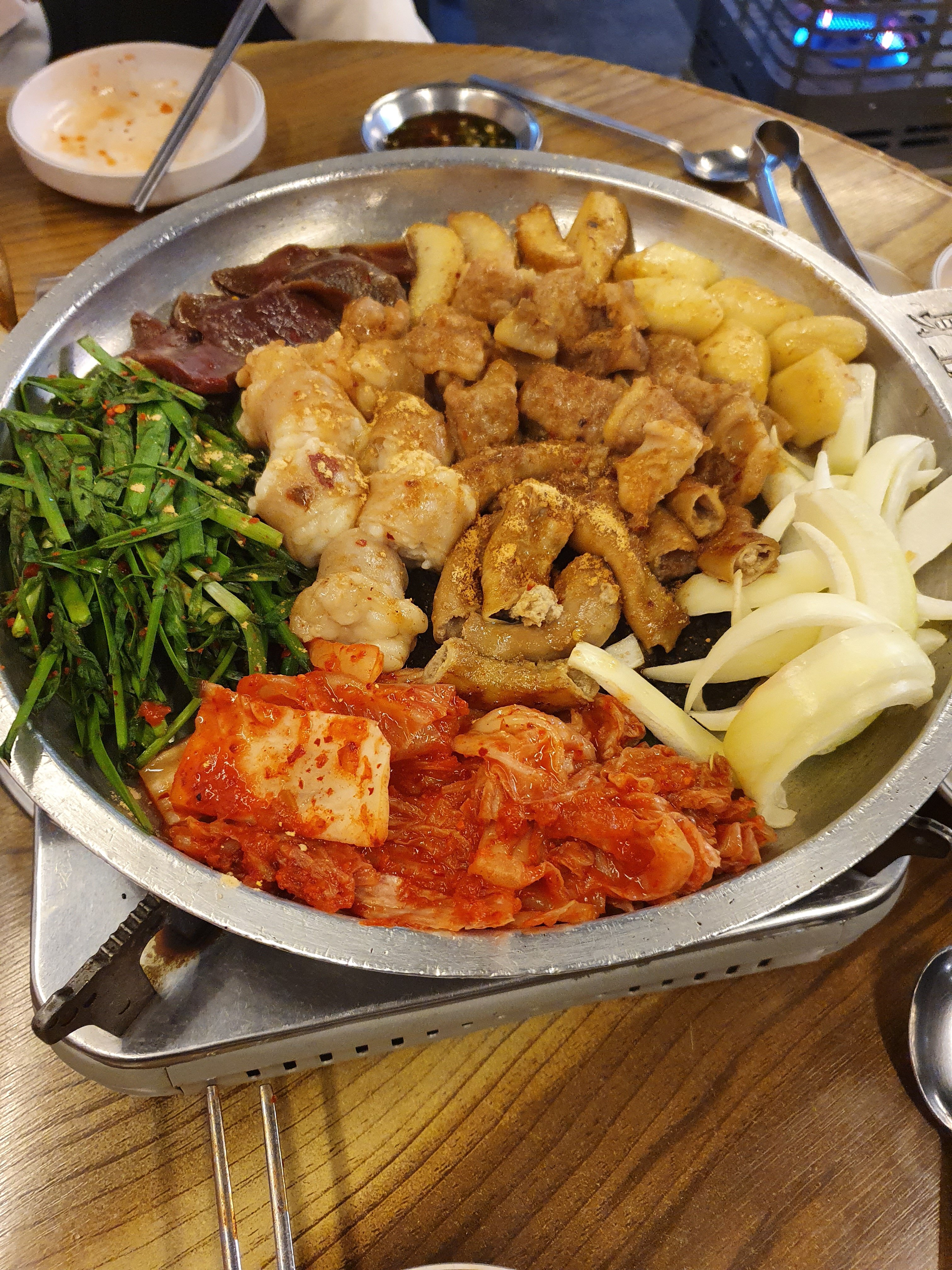곱창먹고싶다 | 메이플 인벤