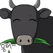 지니PC방 이미지