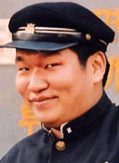 스토리마트 이미지