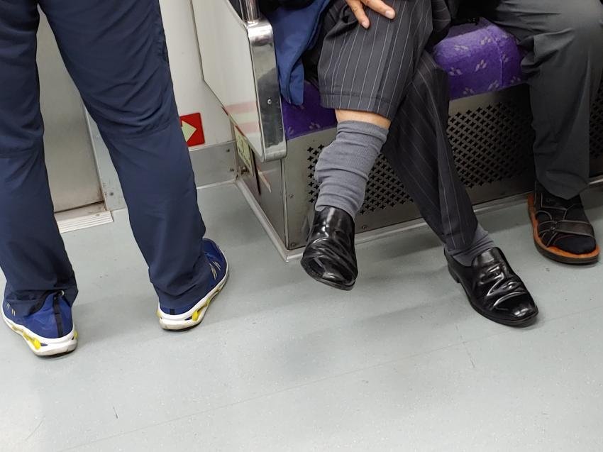 안*찬 이미지