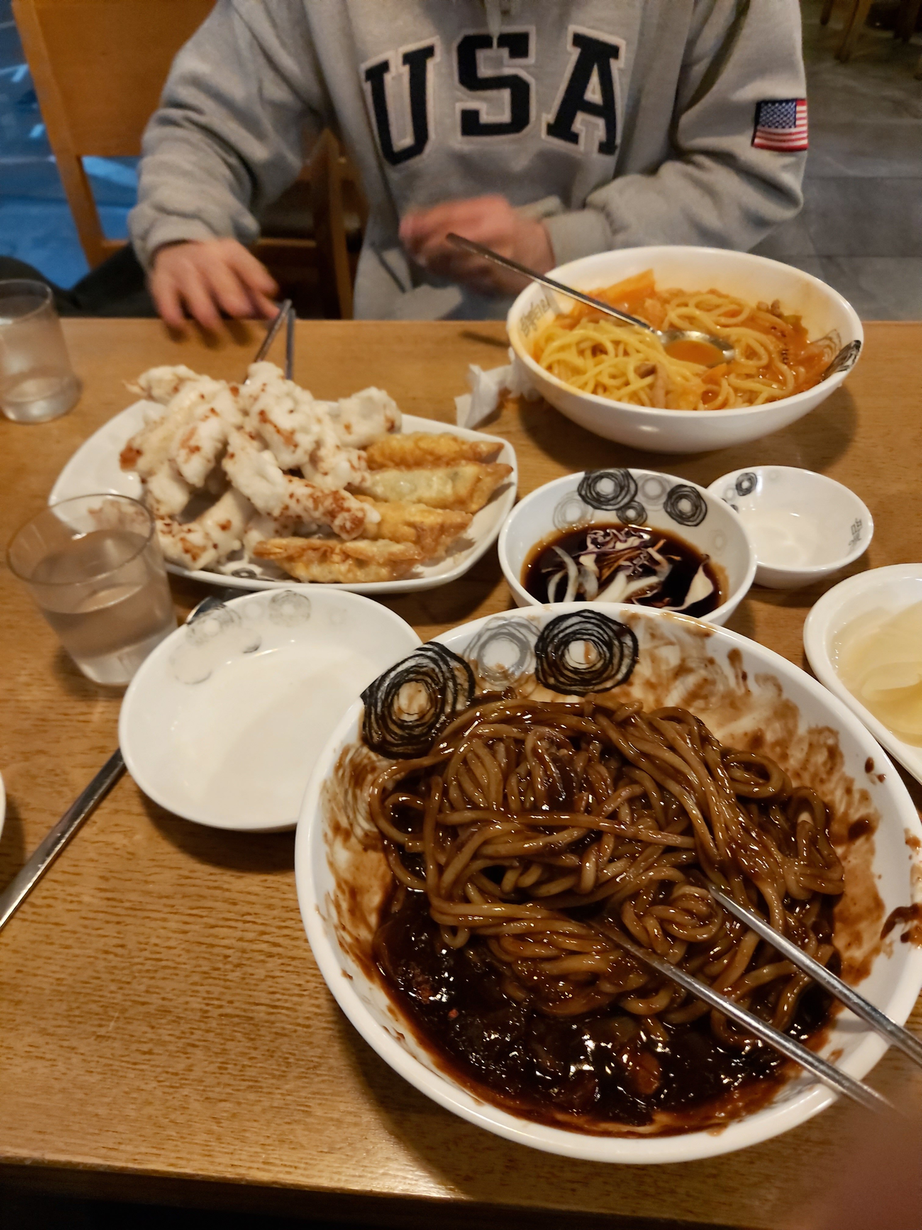 먹즈아 | 오버워치 인벤