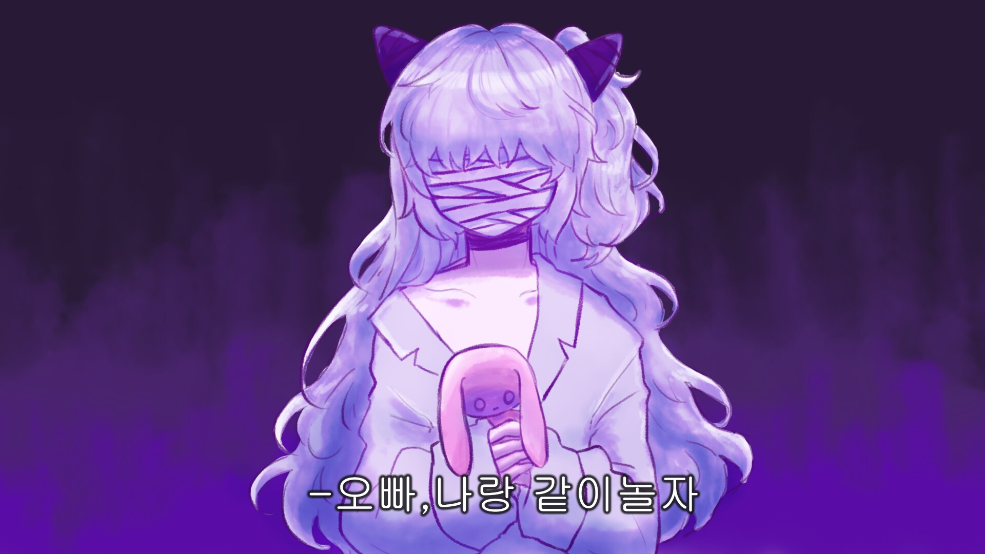 놀자PC방 이미지