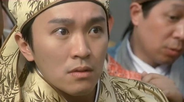 엄마떡볶이 이미지