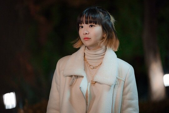 클라쓰PC 이미지