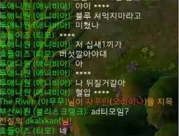 달달한PC 이미지