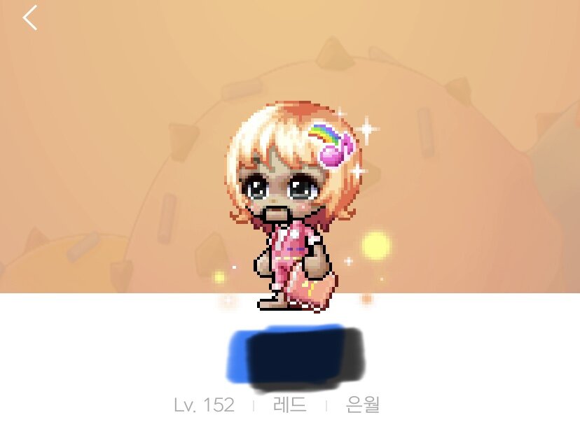 메이플스토리 인벤 : 이번 남캐 초이스 헤어랑 성형 혜자네 - 메이플스토리 인벤 자유게시판