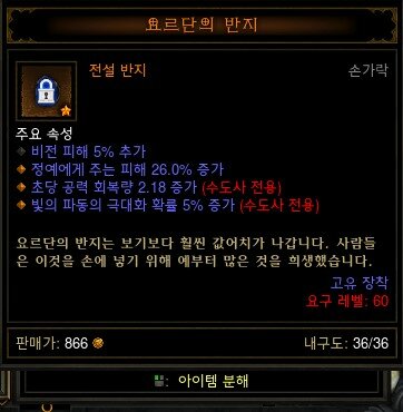i13812103535.jpg