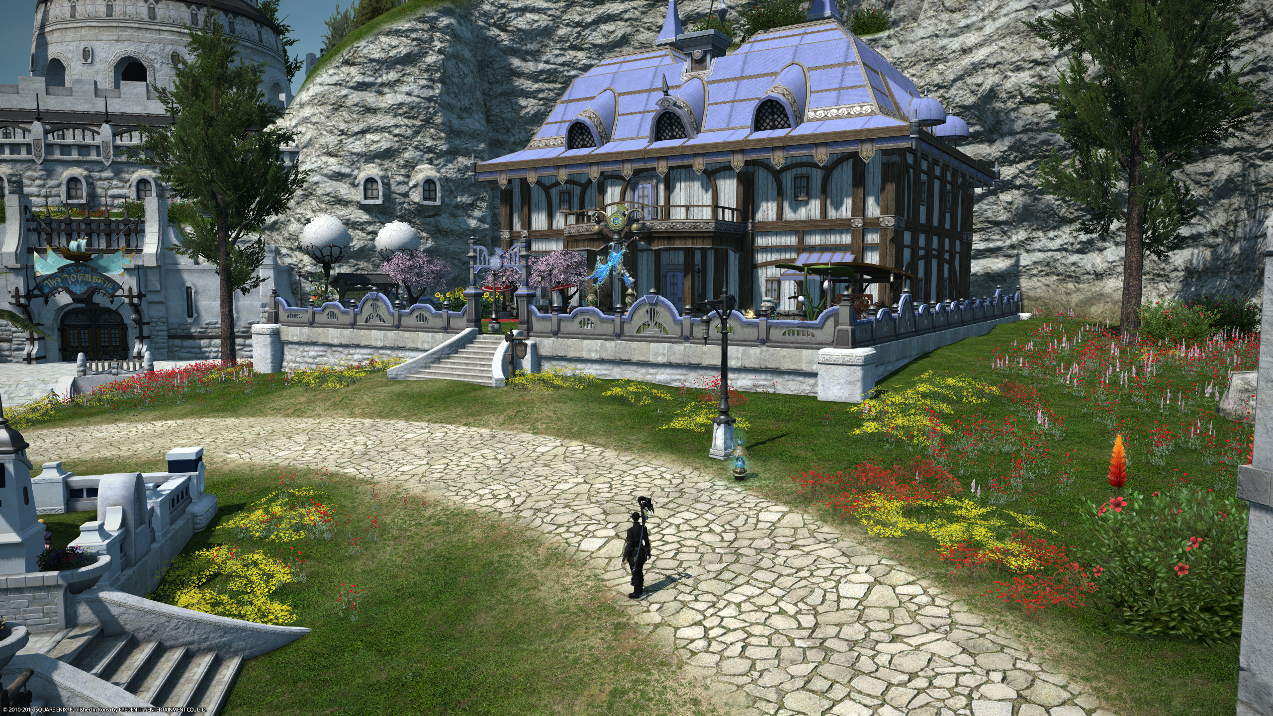 원본 크기로 보시려면 그림을 클릭하세요.